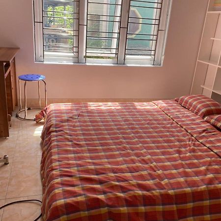 Gm Homestay Hai Phong Eksteriør billede