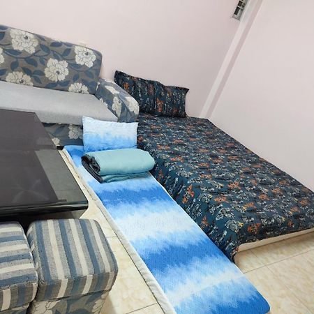 Gm Homestay Hai Phong Eksteriør billede