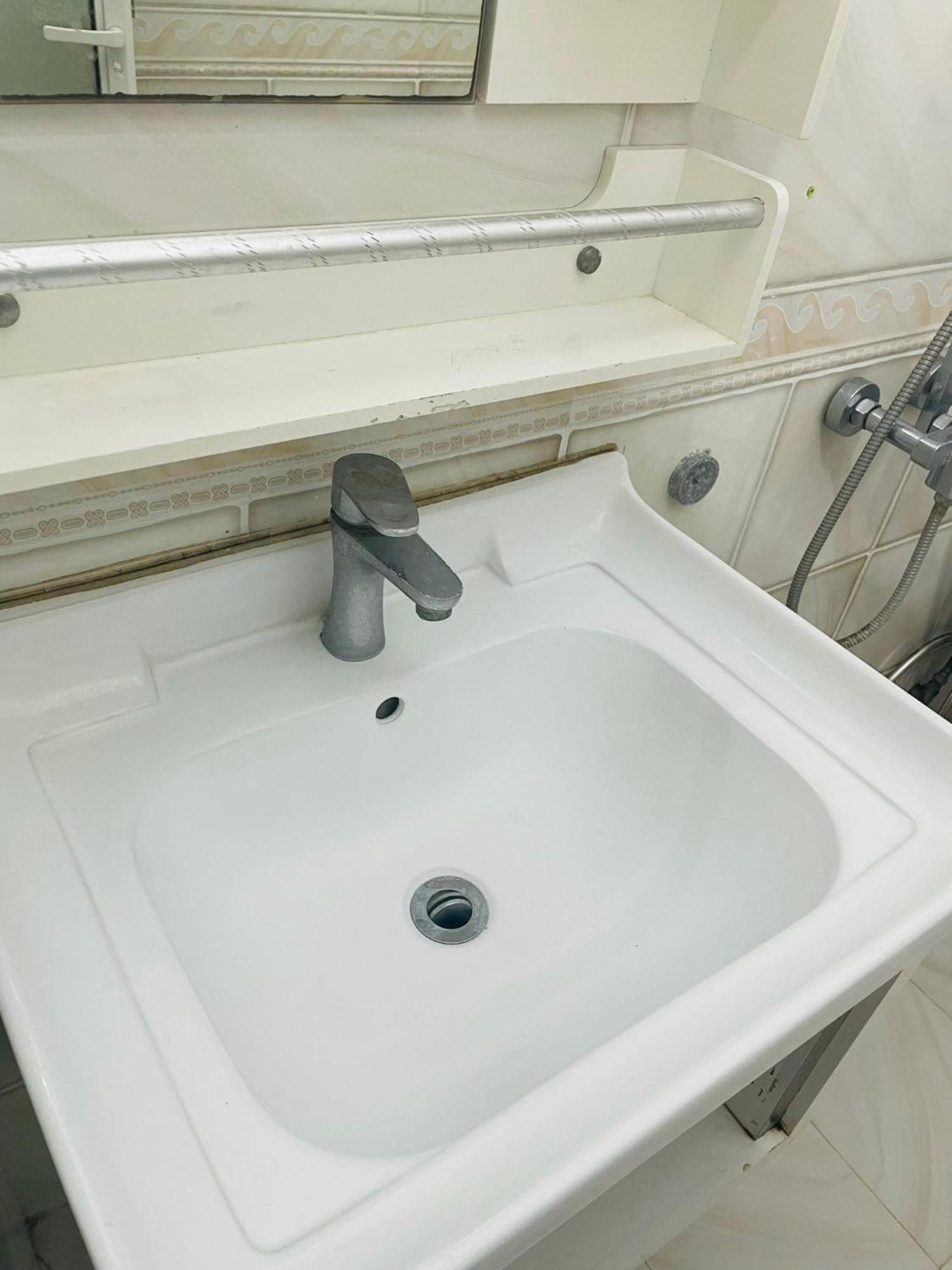 Gm Homestay Hai Phong Eksteriør billede